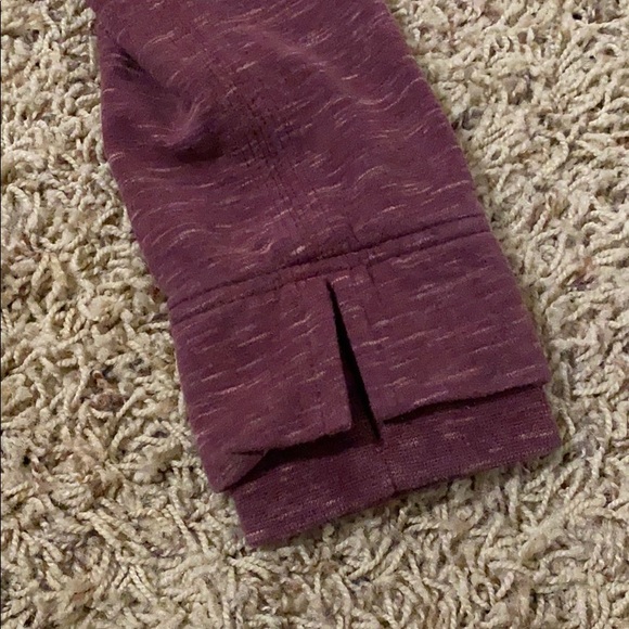 Find Your Centre Wrap - Picture 7 of 11